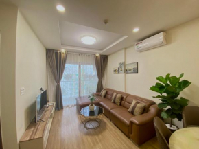 Ivy Apartment - A cozy 2-bedroom apartment perfect for Ha Long Getaway